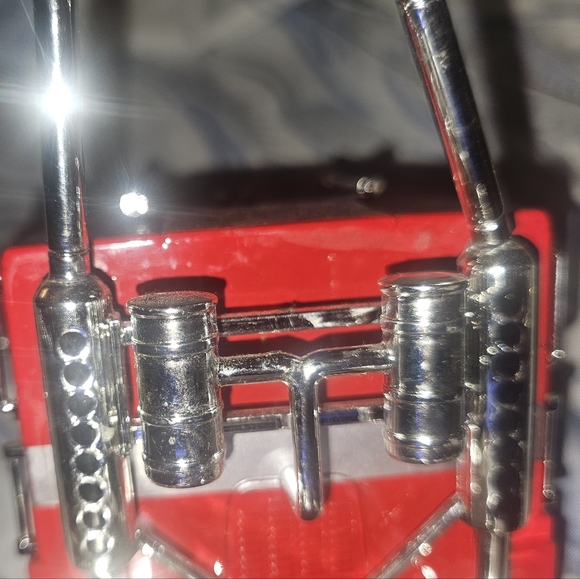 Transformers - Picture 4 of 10